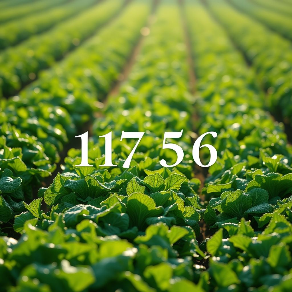 ฟาร์มผักปลอดสารพิษ